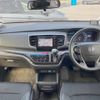 honda odyssey 2016 -HONDA--Odyssey DAA-RC4--RC4-1003054---HONDA--Odyssey DAA-RC4--RC4-1003054- image 2