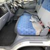 mitsubishi-fuso canter 2005 GOO_NET_EXCHANGE_0206539A30250509W005 image 8