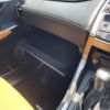 lexus nx 2020 -LEXUS--Lexus NX DBA-AGZ10--AGZ10-6000888---LEXUS--Lexus NX DBA-AGZ10--AGZ10-6000888- image 4