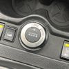 nissan x-trail 2014 -NISSAN--X-Trail DBA-NT32--NT32-024138---NISSAN--X-Trail DBA-NT32--NT32-024138- image 8