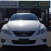 toyota mark-x 2010 TE3852 image 6