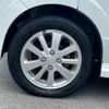 suzuki every-wagon 2017 quick_quick_ABA-DA17W_DA17W-149790 image 6