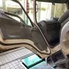 mitsubishi-fuso canter 2000 -MITSUBISHI 【静岡 400ﾅ330】--Canter FE51CBD--553740---MITSUBISHI 【静岡 400ﾅ330】--Canter FE51CBD--553740- image 12