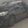 toyota prius 2014 -TOYOTA--Prius ZVW30-5753070---TOYOTA--Prius ZVW30-5753070- image 5