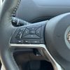 nissan serena 2019 -NISSAN--Serena DAA-GFNC27--GFNC27-021294---NISSAN--Serena DAA-GFNC27--GFNC27-021294- image 9