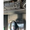 volkswagen golf-convertible 2011 CFJ1524903 image 20