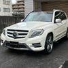 mercedes-benz glk-class 2014 quick_quick_204988_WDC2049881G356343 image 15