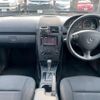 mercedes-benz a-class 2010 quick_quick_169032_WDD1690322J870856 image 3