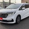 honda odyssey 2020 -HONDA--Odyssey 6BA-RC1--RC1-1400424---HONDA--Odyssey 6BA-RC1--RC1-1400424- image 6