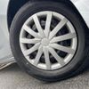 daihatsu mira-e-s 2018 -DAIHATSU--Mira e:s DBA-LA350S--LA350S-0090388---DAIHATSU--Mira e:s DBA-LA350S--LA350S-0090388- image 21