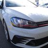 volkswagen golf-gti 2016 GOO_JP_700070763230220924002 image 21