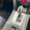 subaru outback 2012 -SUBARU--Legacy OutBack DBA-BRM--BRM-008946---SUBARU--Legacy OutBack DBA-BRM--BRM-008946- image 24