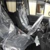 toyota noah 2020 CFJ1622440 image 21
