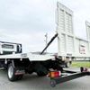 hino dutro 2023 -HINO 【豊田 100ｻ 514】--Hino Dutoro 2RG-XZU720M--XZU720-0021547---HINO 【豊田 100ｻ 514】--Hino Dutoro 2RG-XZU720M--XZU720-0021547- image 40