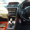 subaru levorg 2016 -SUBARU 【尾張小牧 302と3002】--Levorg VM4-083776---SUBARU 【尾張小牧 302と3002】--Levorg VM4-083776- image 11