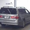 nissan stagea 1998 CFJ1715960 image 6