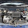 suzuki alto-works 1997 CFJ1527307 image 19