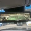 toyota rav4 2019 CFJ1736346 image 28