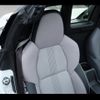 honda s660 2015 CFJ1682040 image 22