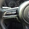 mazda cx-3 2020 -MAZDA--CX-30 5BA-DMEP--DMEP-115232---MAZDA--CX-30 5BA-DMEP--DMEP-115232- image 9