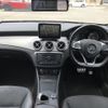 mercedes-benz cla-class 2015 -MERCEDES-BENZ--Benz CLA DBA-117342--WDD1173422N220348---MERCEDES-BENZ--Benz CLA DBA-117342--WDD1173422N220348- image 3