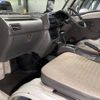 suzuki carry-truck 1998 CFJ1633642 image 6