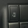 nissan roox 2011 CFJ8723533 image 4