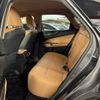 lexus nx 2023 CFJ1855582 image 19