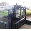 suzuki carry-truck 2023 -SUZUKI--Carry Truck DA16T--770338---SUZUKI--Carry Truck DA16T--770338- image 27