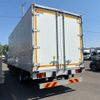 mitsubishi-fuso fighter 2016 GOO_NET_EXCHANGE_0303356A30250519W001 image 17