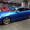 bmw 4-series 2014 CFJ1592925 image 31
