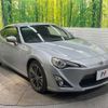 toyota 86 2016 -TOYOTA--86 DBA-ZN6--ZN6-061275---TOYOTA--86 DBA-ZN6--ZN6-061275- image 17