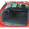 renault megane 2022 -RENAULT 【横浜 31Hｾ1116】--Renault Megane 7BA-KBH5H--VF1RFB007N0844057---RENAULT 【横浜 31Hｾ1116】--Renault Megane 7BA-KBH5H--VF1RFB007N0844057- image 14