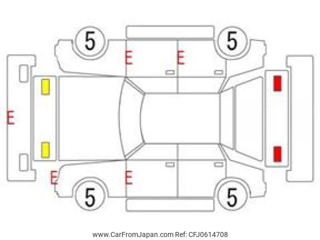 mitsubishi outlander-phev 2022 -MITSUBISHI--Outlander PHEV 5LA-GN0W--GN0W-0104959---MITSUBISHI--Outlander PHEV 5LA-GN0W--GN0W-0104959- image 2