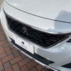 peugeot 5008 2019 -PEUGEOT--Peugeot 5008 LDA-P87AH01--VF3MJEHZRKS386582---PEUGEOT--Peugeot 5008 LDA-P87AH01--VF3MJEHZRKS386582- image 5