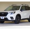 subaru forester 2024 -SUBARU--Forester 5AA-SKE--SKE-159***---SUBARU--Forester 5AA-SKE--SKE-159***- image 1