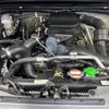 suzuki jimny 2024 CFJ1731717 image 18