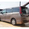 toyota noah 2014 quick_quick_ZRR80G_ZRR80G-0018370 image 11