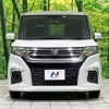suzuki solio 2023 quick_quick_MA37S_MA37S-147918 image 14