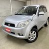 daihatsu be-go 2006 -DAIHATSU--Bego CBA-J210G--J210G-0001945---DAIHATSU--Bego CBA-J210G--J210G-0001945- image 1