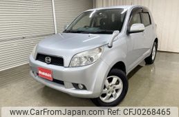 daihatsu be-go 2006 -DAIHATSU--Bego CBA-J210G--J210G-0001945---DAIHATSU--Bego CBA-J210G--J210G-0001945-