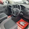 nissan ad-van 2022 -NISSAN--AD Van 5BF-VY12--VY12-318089---NISSAN--AD Van 5BF-VY12--VY12-318089- image 15