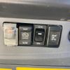 isuzu forward 2010 CFJ1491742 image 17