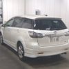 toyota wish 2013 -TOYOTA--Wish ZGE22W-0007034---TOYOTA--Wish ZGE22W-0007034- image 2