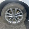 lexus rx 2013 -LEXUS--Lexus RX DAA-GYL15W--GYL15-2447861---LEXUS--Lexus RX DAA-GYL15W--GYL15-2447861- image 4