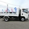 isuzu forward 2015 GOO_NET_EXCHANGE_0840154A20250506G001 image 7
