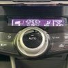 toyota prius-α 2012 -TOYOTA--Prius α DAA-ZVW41W--ZVW41-3091460---TOYOTA--Prius α DAA-ZVW41W--ZVW41-3091460- image 6