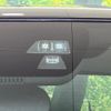 mazda demio 2015 quick_quick_DJ3FS_DJ3FS-134300 image 3