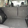 nissan note 2013 -NISSAN--Note DBA-E12--E12-058367---NISSAN--Note DBA-E12--E12-058367- image 23