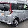 daihatsu thor 2017 -DAIHATSU--Thor DBA-M900S--M900S-0019084---DAIHATSU--Thor DBA-M900S--M900S-0019084- image 15